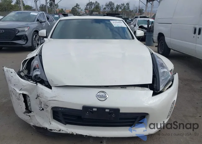 JN1AZ4EH7LM820317: 43428000