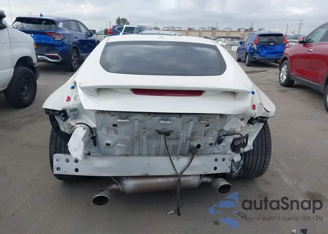 JN1AZ4EH7LM820317: 43428000