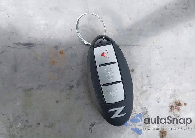 JN1AZ4EH7LM820317: 43428000