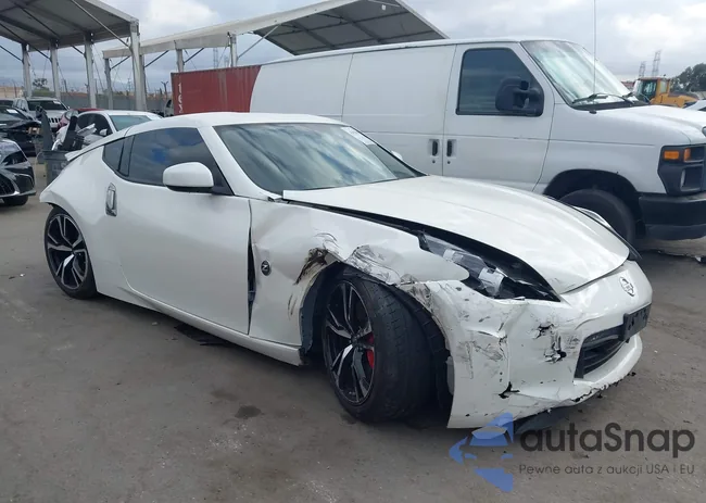 JN1AZ4EH7LM820317: 43428000