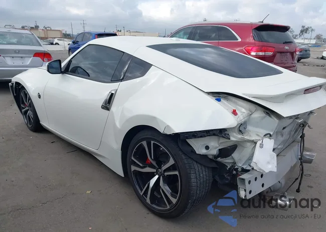 JN1AZ4EH7LM820317: 43428000