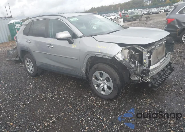 2T3G1RFV1LW137709: 43428005