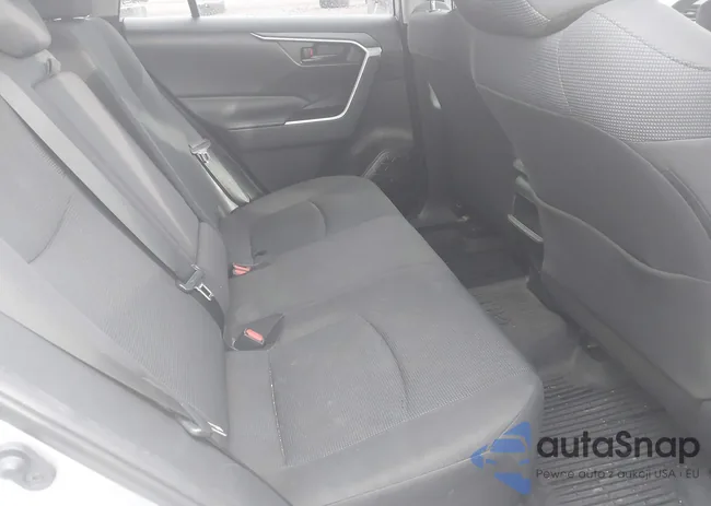 2T3G1RFV1LW137709: 43428005