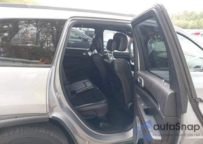 1C4RJFLG1HC733460: 43428007