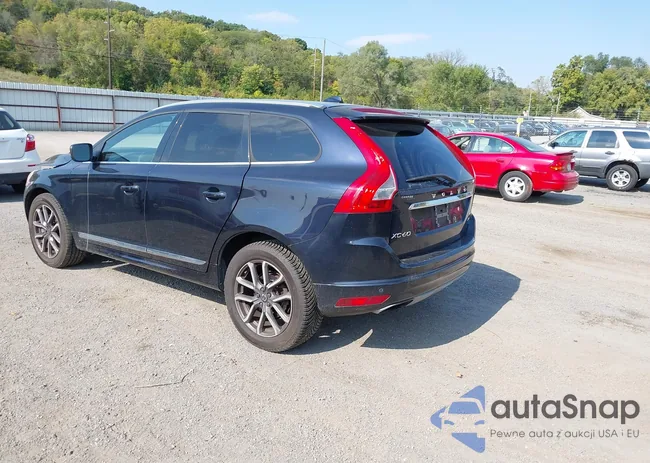 YV4902RK2G2839103: 43428009