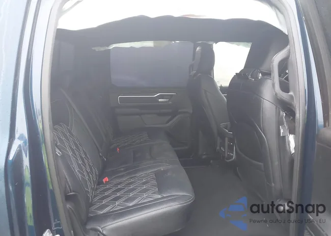 1C6SRFFT0PN549964: 43428013