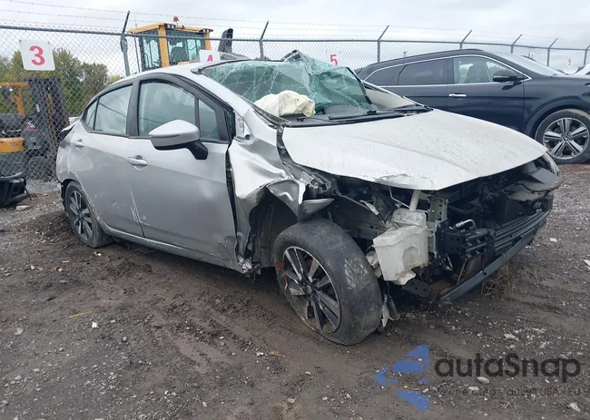 3N1CN8EV5ML812097: 43428016