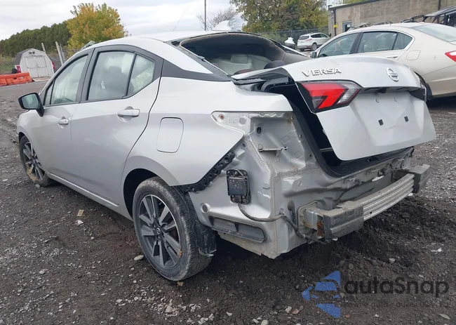 3N1CN8EV5ML812097: 43428016