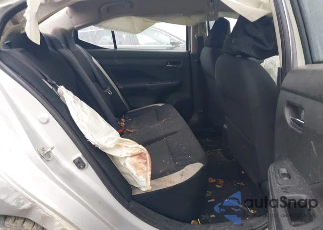 3N1CN8EV5ML812097: 43428016