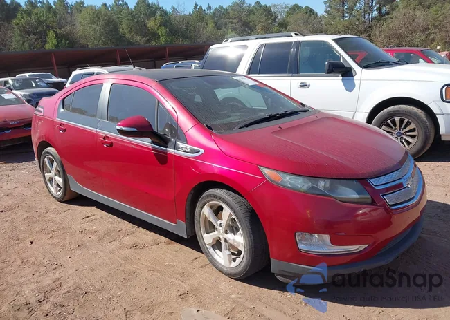 1G1RB6E45CU102173: 43428018