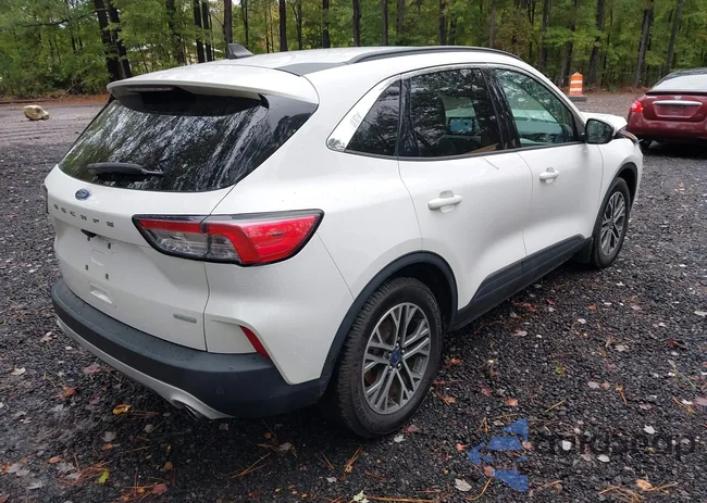 1FMCU0H61LUC22923: 43428025