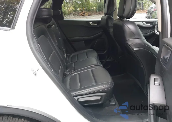 1FMCU0H61LUC22923: 43428025