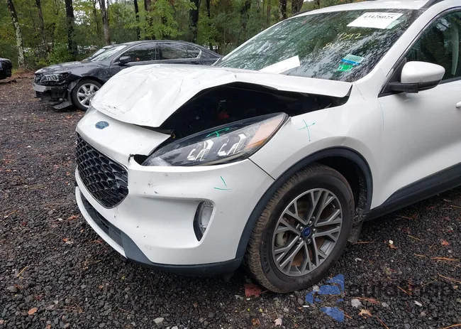 1FMCU0H61LUC22923: 43428025