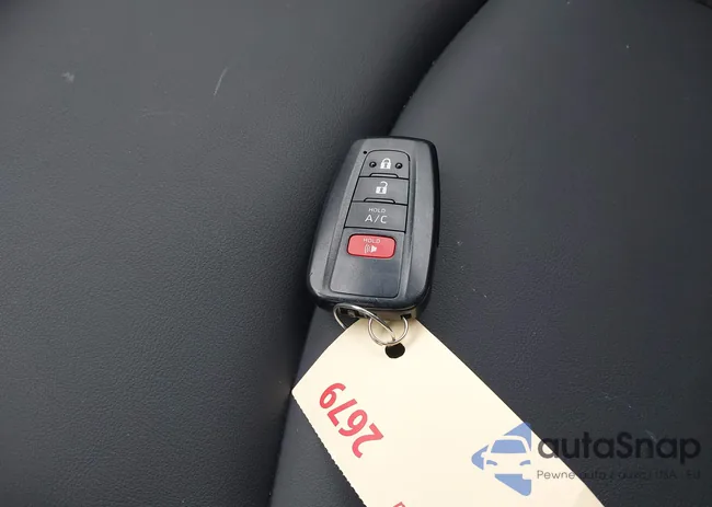 JTDKAMFP9N3220440: 43428027