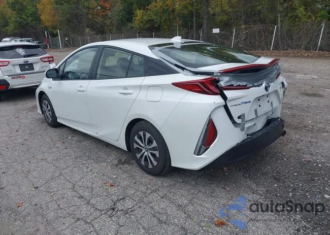 JTDKAMFP9N3220440: 43428027