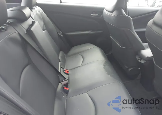 JTDKAMFP9N3220440: 43428027