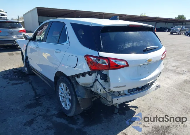 3GNAXKEV3ML303662: 43428036