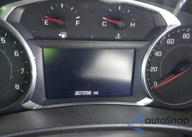 3GNAXKEV3ML303662: 43428036