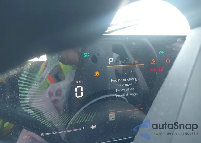 3KPFT4DE5SE147410: 43428037