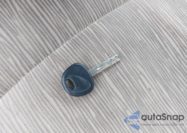 5NPEB4ACXCH402342: 43428038