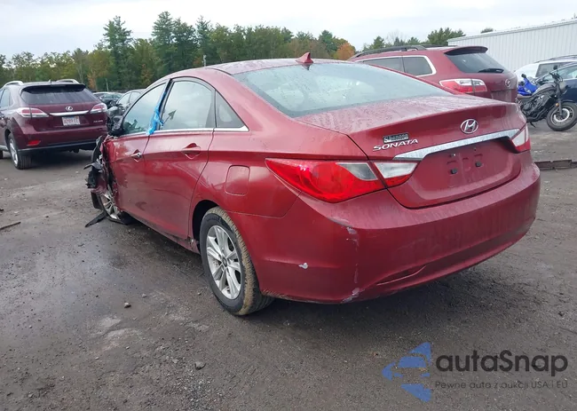 5NPEB4ACXCH402342: 43428038