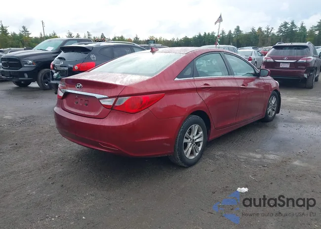 5NPEB4ACXCH402342: 43428038