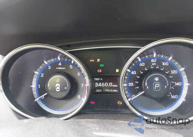 5NPEB4ACXCH402342: 43428038