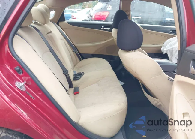 5NPEB4ACXCH402342: 43428038