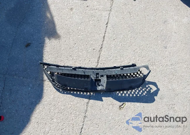 JS2YC5A37D6100542: 43428042