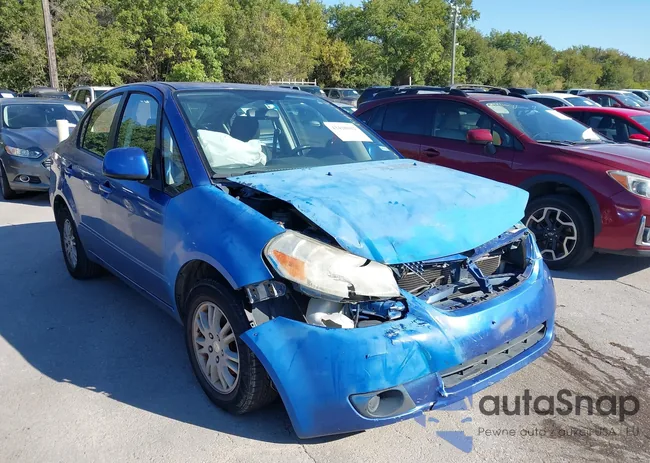 JS2YC5A37D6100542: 43428042