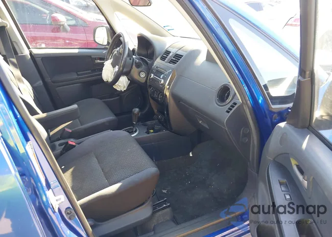 JS2YC5A37D6100542: 43428042