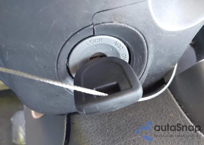 JS2YC5A37D6100542: 43428042