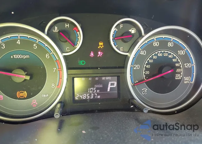 JS2YC5A37D6100542: 43428042