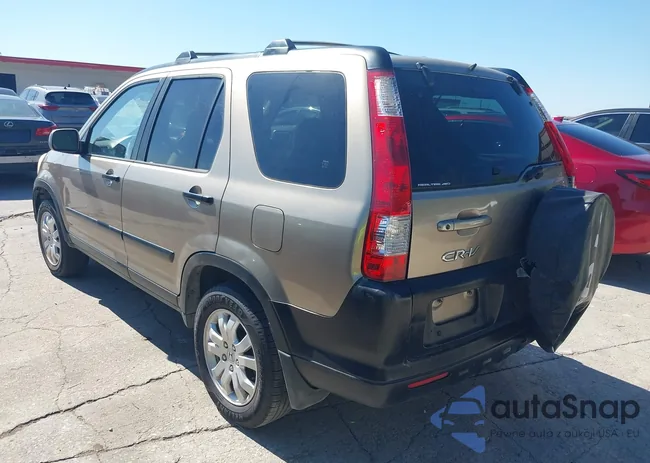 JHLRD788X6C017932: 43428043