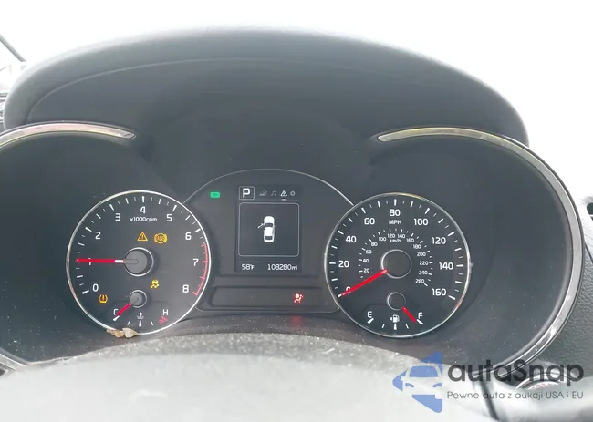 3KPFL4A83HE051833: 43428046