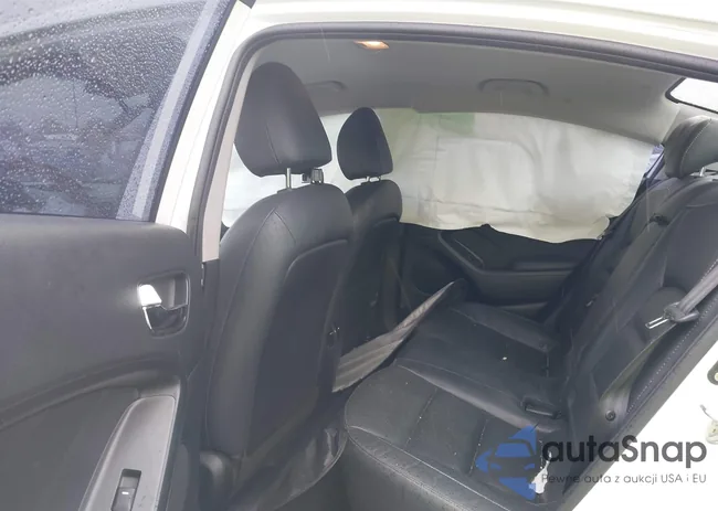 3KPFL4A83HE051833: 43428046