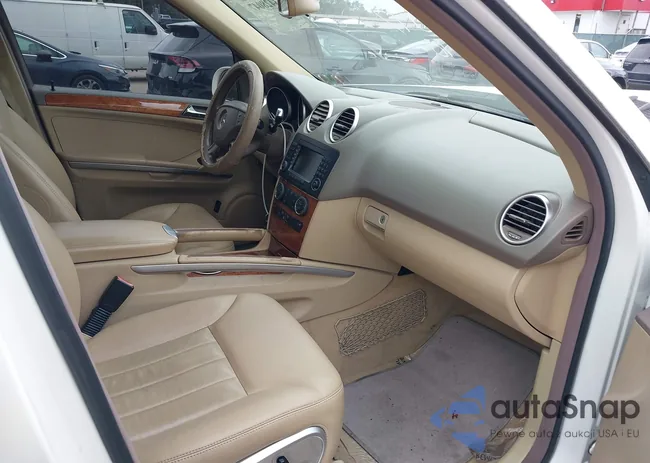 4JGBB86EX6A125283: 43428047