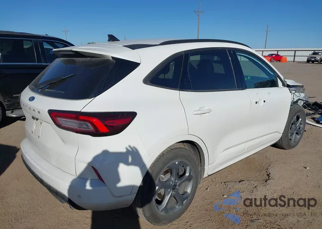 1FMCU0MN0RUB54975: 43428052