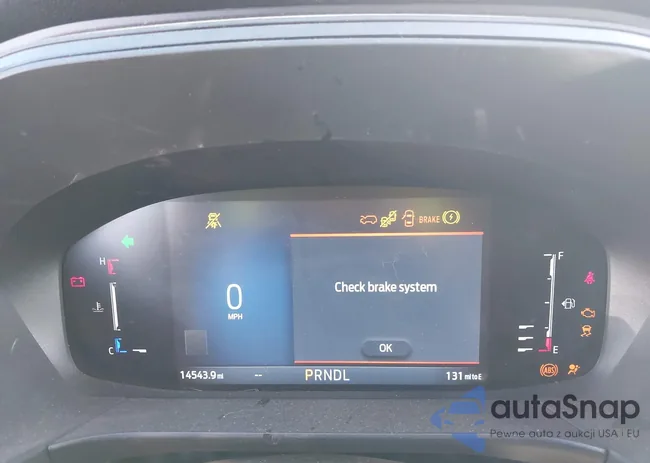 1FMCU0MN0RUB54975: 43428052