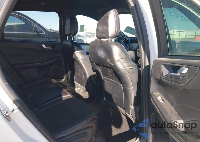 1FMCU0MN0RUB54975: 43428052