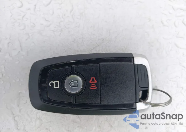 2FMPK3G93JBB85929: 43428057