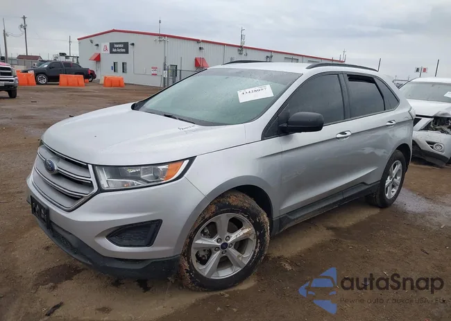 2FMPK3G93JBB85929: 43428057