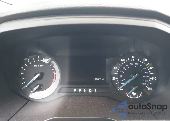 2FMPK3G93JBB85929: 43428057