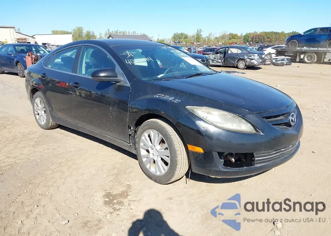 1YVHZ8CH9A5M37258: 43428059