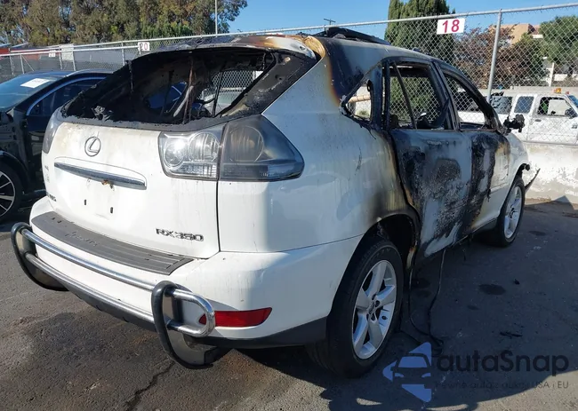 2T2HK31U07C046357: 43428066