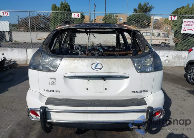 2T2HK31U07C046357: 43428066