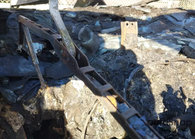 2T2HK31U07C046357: 43428066