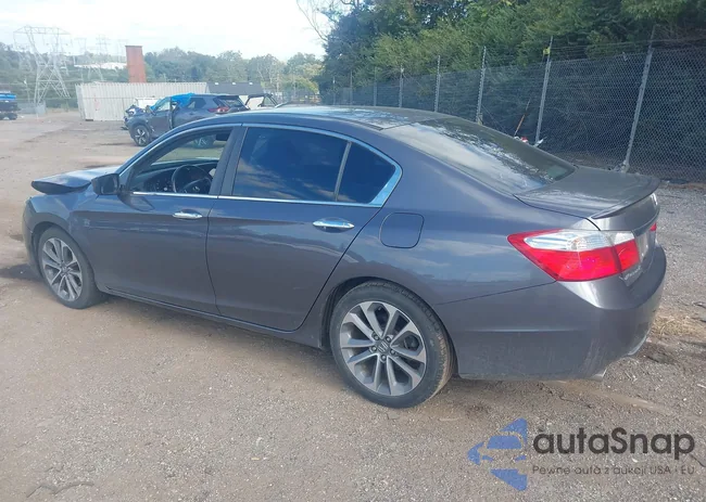 1HGCR2F50FA217408: 43428065