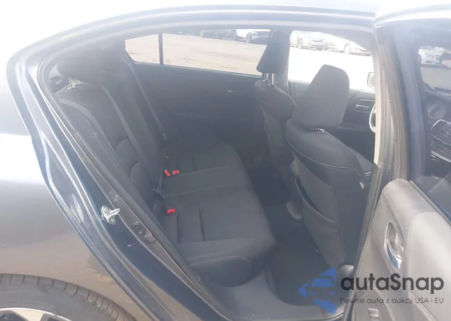 1HGCR2F50FA217408: 43428065