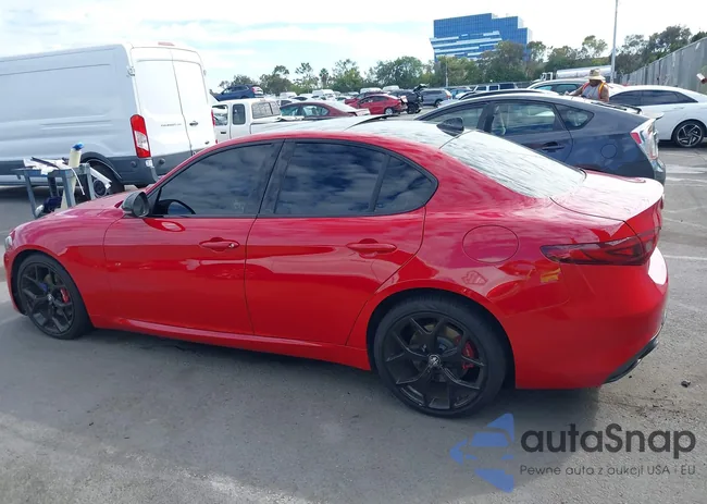 ZARFAMAN9L7626852: 43428067